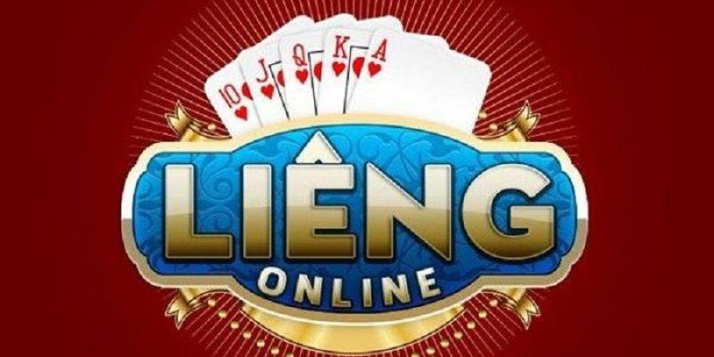 Tổng quan cách cô bài liêng
