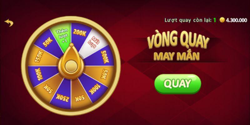 Chiến thuật code tiến lên miền nam