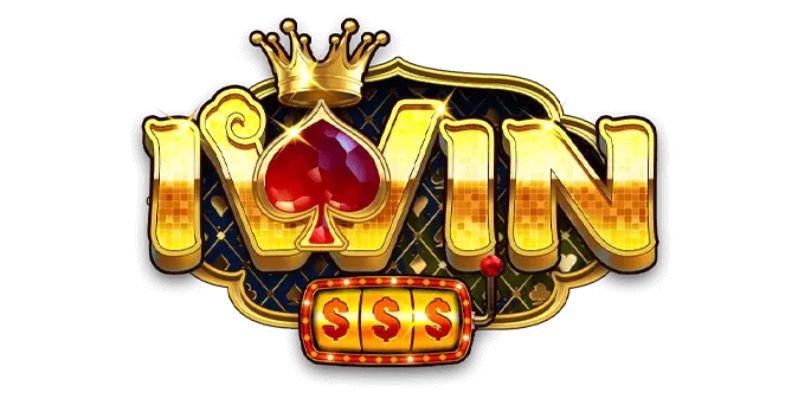 Tổng quan về game bài Iwin