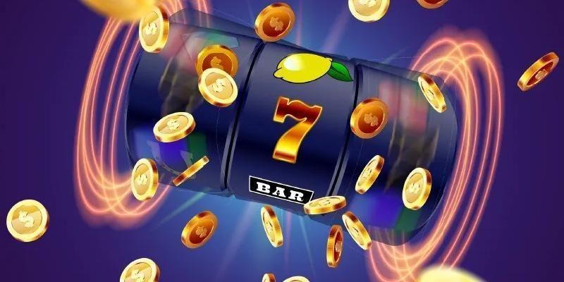 Nổ hũ thần tần 777 cách chơi
