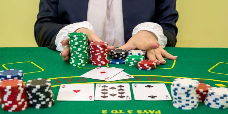 Phần mềm dự đoán baccarat với các lưu ý