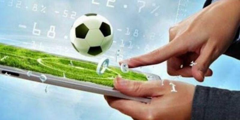 Chiến lược soi kèo bóng đá là gì? 