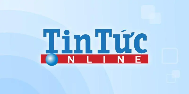 Toàn cảnh tin tức iwin