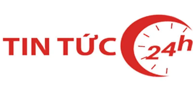 Phân tích tin tức iwin