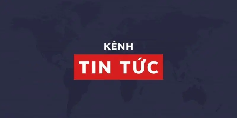 Kênh tin tức iwin